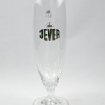 Jever Gläser / Bierkelche