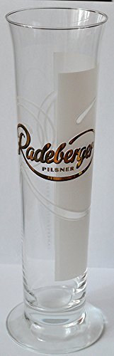 Radeberger Glas