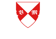 Barmarken24.de