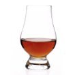 The Glencairn Whiskygläser