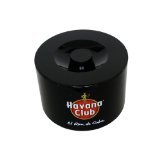Havana Club Eiswürfelbehälter / Eisbox / Kühlbox
