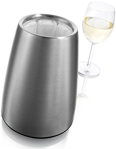 Vacu Vin Aktiv Flaschenkühler