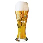 Liste unserer qualitativsten Bier gläser