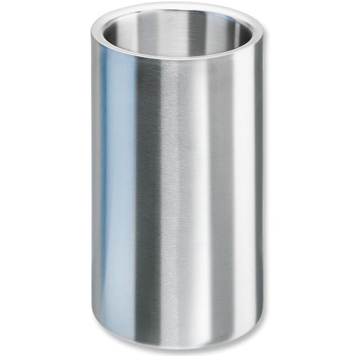 Isosteel Flaschenkühler