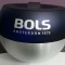 BOLS EISBOX EISKÜBEL KÜHLER EISEIMER