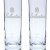 Ballantines Whiskygläser