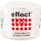 Effect Energy Eisbox / Eiswürfelbehälter / Eiskübel / Eiseimer