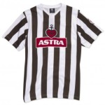 St. Pauli T-Shirt