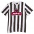 St. Pauli T-Shirt