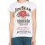Jim Beam T-Shirt (Damen)