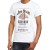 Jim Beam T-Shirt