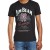 Jim Beam T-Shirt