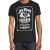 Jim Beam T-Shirt Bourbon
