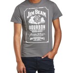 Jim Beam T-Shirt