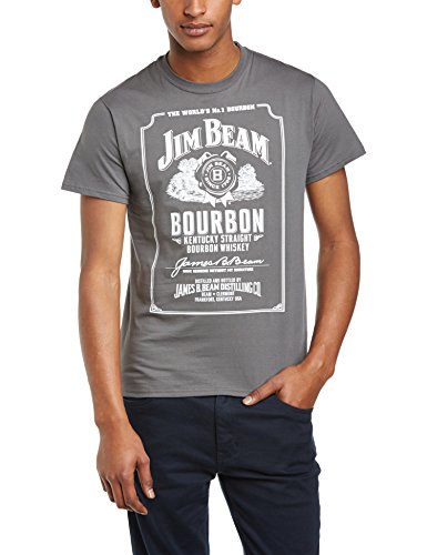 Jim Beam T-Shirt