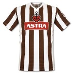 FC St. Pauli T-Shirt