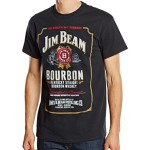 Jim Beam T-Shirt