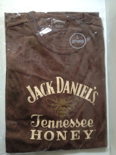 Jack Daniels T-Shirt