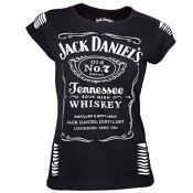 Jack Daniels T-Shirt