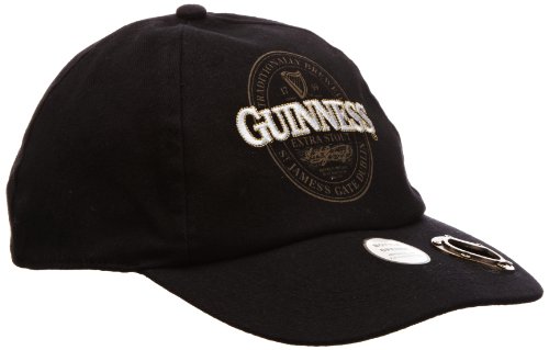 Guinness Cap