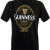 Guinness T-Shirt